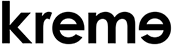Kreme